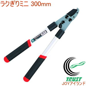 A~pCv300mmnh N~j } OM-300 RCP { v[} | K[fjO ͂ nT~ }؂ }؂΂ }؂oT~  y
