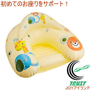 K`FA CG[ ORC-YE RCP xr[ Ԃ c  CX ֎q w C Z[teB ZCteB[ ZCteB[ObY SObY