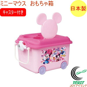 おもちゃ箱 ディズニー 収納家具 収納用品の通販 価格比較 価格 Com おもちゃ箱 ディズニー 収納家具 収納用品の通販 価格比較 価格 Com