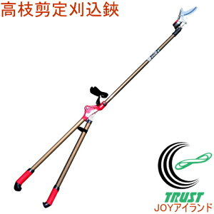 } U^Cv 1800mm PM-1800 RCP { v[} | K[fjO ͂ nT~ } }؂ }؂΂ 荞݃oT~ 荞݂͂ }  y