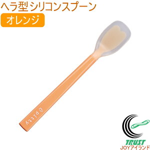 vO[X Xv[ w^ IW PT-0101 RCP {Y  ql H@Ή lR|XΉ