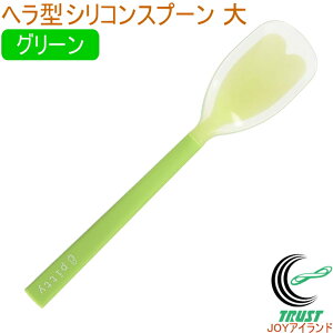 vO[X Xv[ w^  O[ PT-0202 {Y  ql H@Ή RCP lR|XΉ