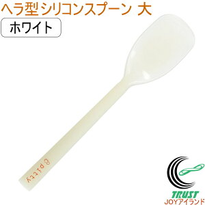 vO[X Xv[ w^  zCg PT-0203 {Y  ql H@Ή RCP lR|XΉ