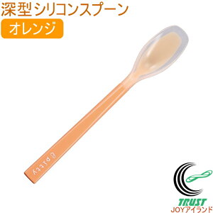 vO[X Xv[ [^ IW PT-0301 RCP {Y  ql H@Ή lR|XΉ