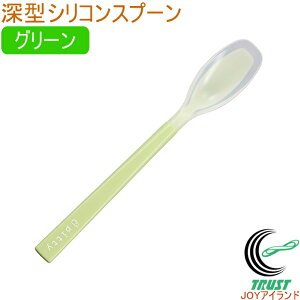 vO[X Xv[ [^ O[ PT-0302 RCP {Y  ql H@Ή lR|XΉ