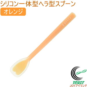 vO[X Xv[ VR̃^Cv w^ IW PT-0601 {Y  ql H@Ή RCP lR|XΉ