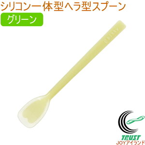 vO[X Xv[ VR̃^Cv w^ O[ PT-0602 {Y  ql H@Ή RCP lR|XΉ