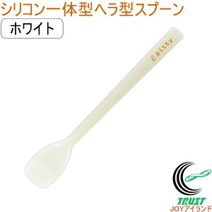 vO[X Xv[ VR̃^Cv w^ zCg PT-0603 {Y  ql H@Ή RCP lR|XΉ