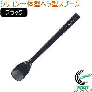 vO[X Xv[ VR̃^Cv w^ ubN PT-0604 {Y  ql H@Ή RCP lR|XΉ