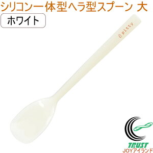 vO[X Xv[ VR̃^Cv w^  zCg PT-0703 {Y  ql H@Ή RCP lR|XΉ