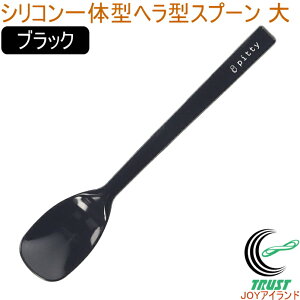 vO[X Xv[ VR̃^Cv w^  ubN PT-0704 {Y  ql H@Ή RCP lR|XΉ