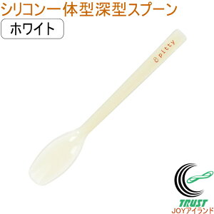 vO[X Xv[ VR̃^Cv [^ zCg PT-0803 {Y  ql H@Ή RCP lR|XΉ