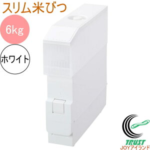 XĂт yʃ^Cv zCg 6kg RC-06SW ğC ۊ   IV Lb` CeA [  킢