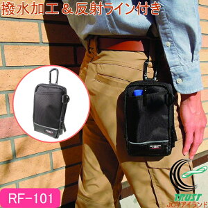 [J[Y[x ˃CtP[X RF-101 RCP obN |[` gя  ƃ|[` H EGXg|[`   X}[gtH X}z