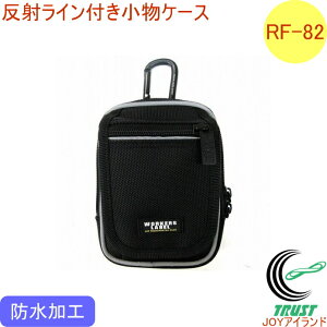 [J[Y[x ˃Ct P[X RF-82 RCP obO obN |[` gя  Jri ͂H hH n Vv