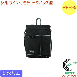 [J[Y[x ˃Ct `[NobO^ RF-95 RCP obO obN |[` gя  Jri ͂H hH n Vv