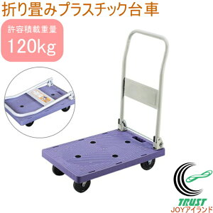 ܂肽݃vX`bN PD-120 eύڏdʂ͖120kg RCP | K[fjO DIY Ɨpi Ɩp L[J[g J[g ו ^ ^