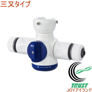 �V�����[�t���֌��R�l�N�^�[ �O���^�C�v SJC-02 RCP ���| �K�[�f�� �K�[�f�j���O �ƒ�؉� �ƒ�_�� �� ��� �|�� ����֌� �U�� ����� �z�[�X