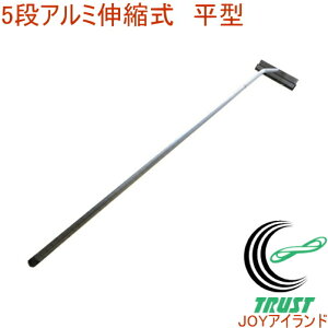 ylOKz 5iA~Lkᗎ zbJC_ ^ SO-1019 RCP {   Ⴉ ᗎƂ ቺ낵  pi  J[|[g y