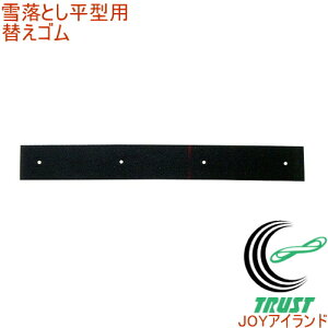 ᗎƂ^p փS SO-2001 SO-1021 SO-1017 SO-1019 p RCP  Ⴉ ᗎƂ ቺ낵  pi XyA XyAS zbJC_