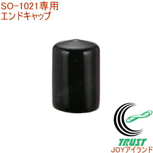 ᗎƂzbJC_p GhLbv SO-2005 SO-1021 p RCP  Ⴉ ᗎƂ ቺ낵  pi XyA zbJC_