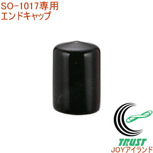 3iᗎƂzbJC_p GhLbv SO-2006 SO-1017 p RCP  Ⴉ ᗎƂ ቺ낵  pi XyA zbJC_