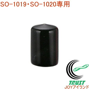 5iᗎƂzbJC_p GhLbv SO-2007 SO-1019 p RCP  Ⴉ ᗎƂ ቺ낵  pi XyA zbJC_