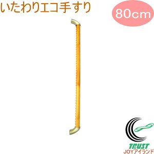 GRĂ GhuPbg 800mm SO-TD3-800P RCP 肷 ɂ fBvH gC ʏ   tȒP Vv  s⏕ cp