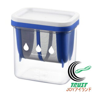 胈[Ogłe ST-3000 { ؂胈[Og [Og[J[ H  َq   ۑ ȒP Y