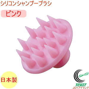 VRVv[uV sN 27169 { ̌^ bNX }bT[W  ₷  ~j    PA tbV Vv[uV }bT[WObY oX^