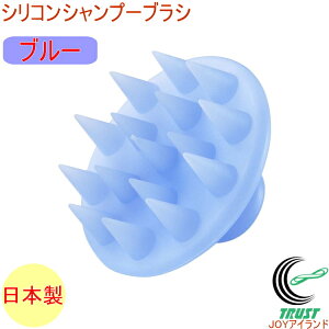 VRVv[uV u[ 32709 { ̌^ bNX }bT[W  ₷  ~j    PA tbV Vv[uV }bT[WObY oX^