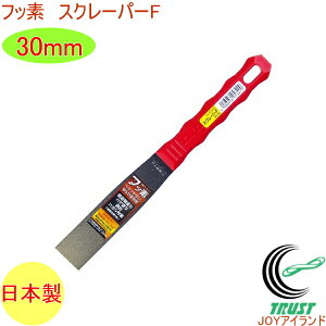 XN[p[F 30mm No.5342 RCP { DIY H ƍH Ɨpi ւ w  ͂ h