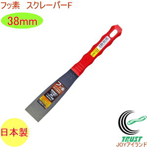 XN[p[F 38mm No.5345 RCP { DIY H ƍH Ɨpi ւ w  ͂ h