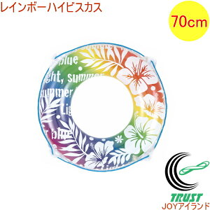  C{[nCrXJX 70cm 081981-WR00758 RCP  AEghA W[ C r[` C v[ LbY q qǂ   ăObY r[`ObY 킢