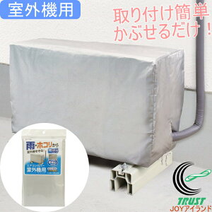 GARJo[ O@p 1 80548 RCP lR|XΉ [ ۊ  ق zR ^b` FĂ h~ S~ ȒP ֗ IV h