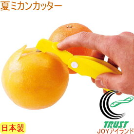 楽天市場 カッター みかんの通販