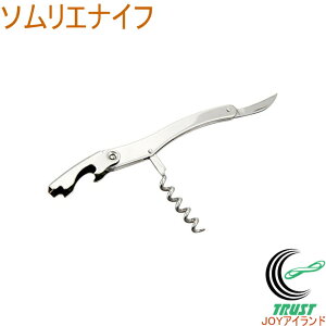 킢H[ \GiCt ASN-638 𔲂  RN RNXN[ tHCJb^[ I[vi[ RpNg H@Ή H