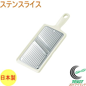 킢H[ XeXCX ASS-604 { XeX XCT[ ؂ Jbg ؂ ؂ ֐؂ Lxc Lb`pi Lb`ObY  pi ֗ H