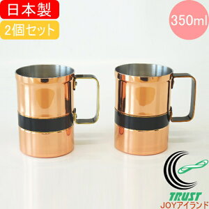 orA}O  2Zbg B-722 {Y RCP  V yA }OJbv }O  