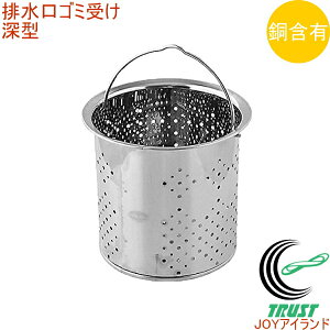 RۃXeX rS~ [^125mm CK-113 RCP CIR {Y Lb`  ra