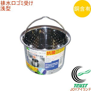 RۃXeX rS~ ^90mm CK-116 RCP CIR {Y Lb`  ra