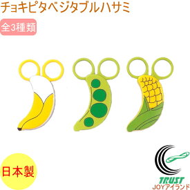 楽天市場 キッチン はさみ マグネットの通販