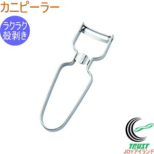 Jjs[[ CPL-601 RCP XCX XCT[ I  k kނ ȒP ֗ Jj I