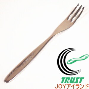 HV[Y Jbv˃tH[N RCP {  CX^g ς [ fUC 킢  Hׂ