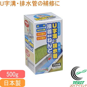 UaErǐڒC˂ 500g E03 RCP ڒ  Ђъ  RN[g [Ă  r K ^C ؍