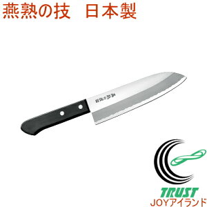 n̋Z O 165mm EJH-200 RCP  { OY XeX Lb`pi pi Lb`  O V j