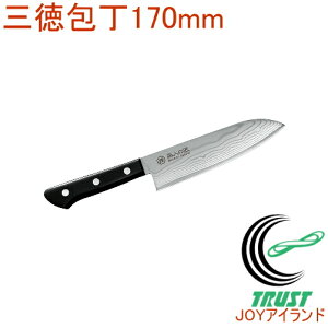 霞 包丁 ダマスカスの人気商品 通販 価格比較 価格 Com