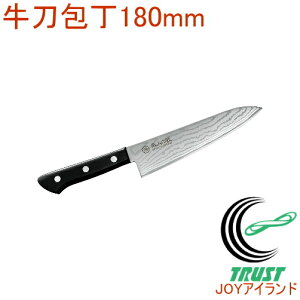 l̏   180mm ETK-1502  {Y n OY _}XJX  iCt {n ؂ 