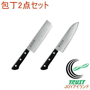 霞 包丁 ダマスカスの人気商品 通販 価格比較 価格 Com