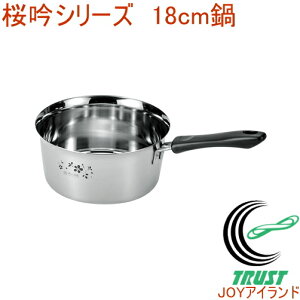 l̏  ₷ 18cm ETS-300 RCP  200VEIHΉ { OY XeX Lb`pi pi Lb`  Ȃ V j